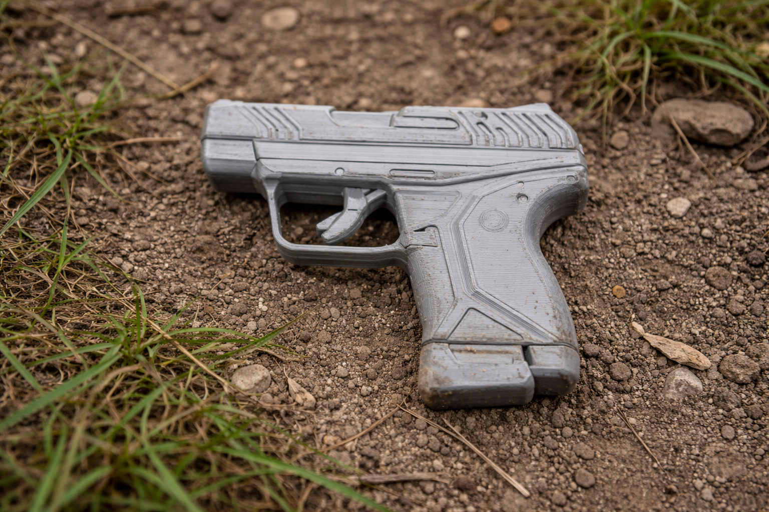 Ruger Lcp Ii