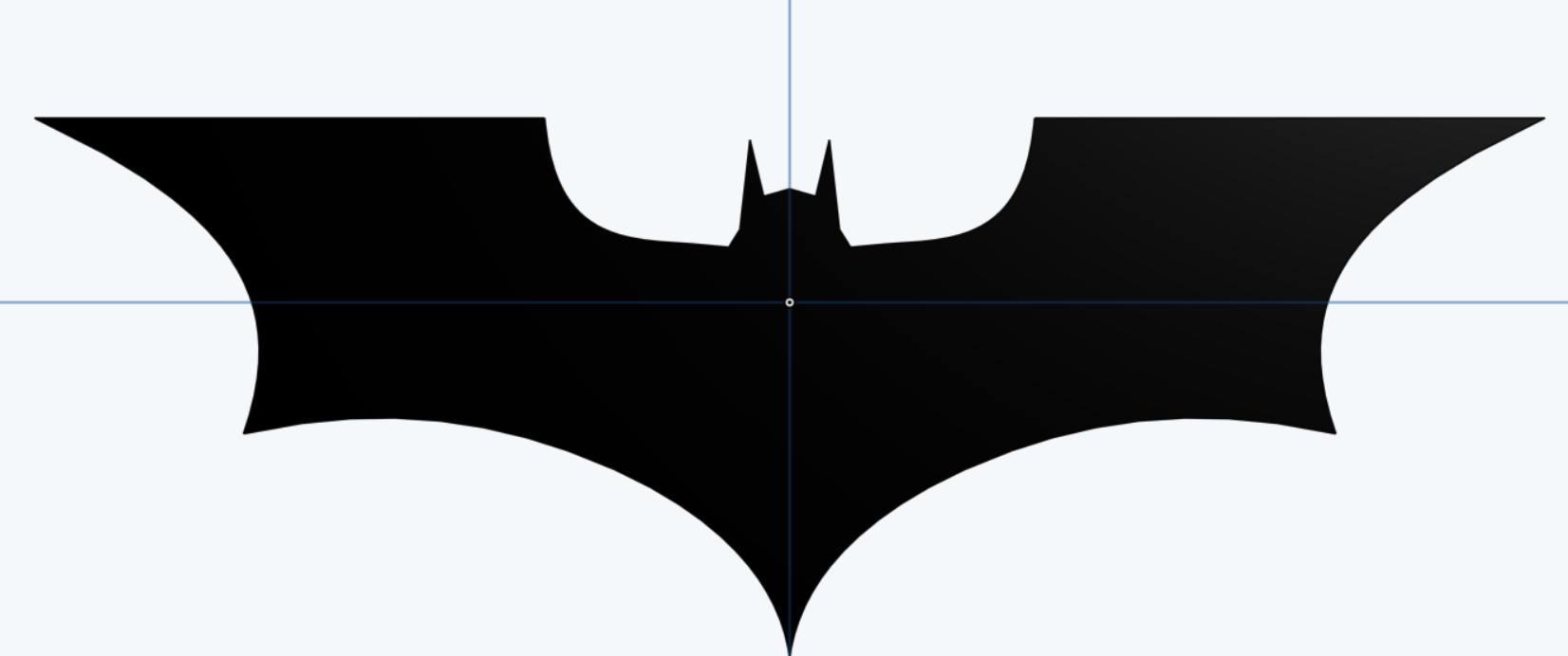 Batman Symbol