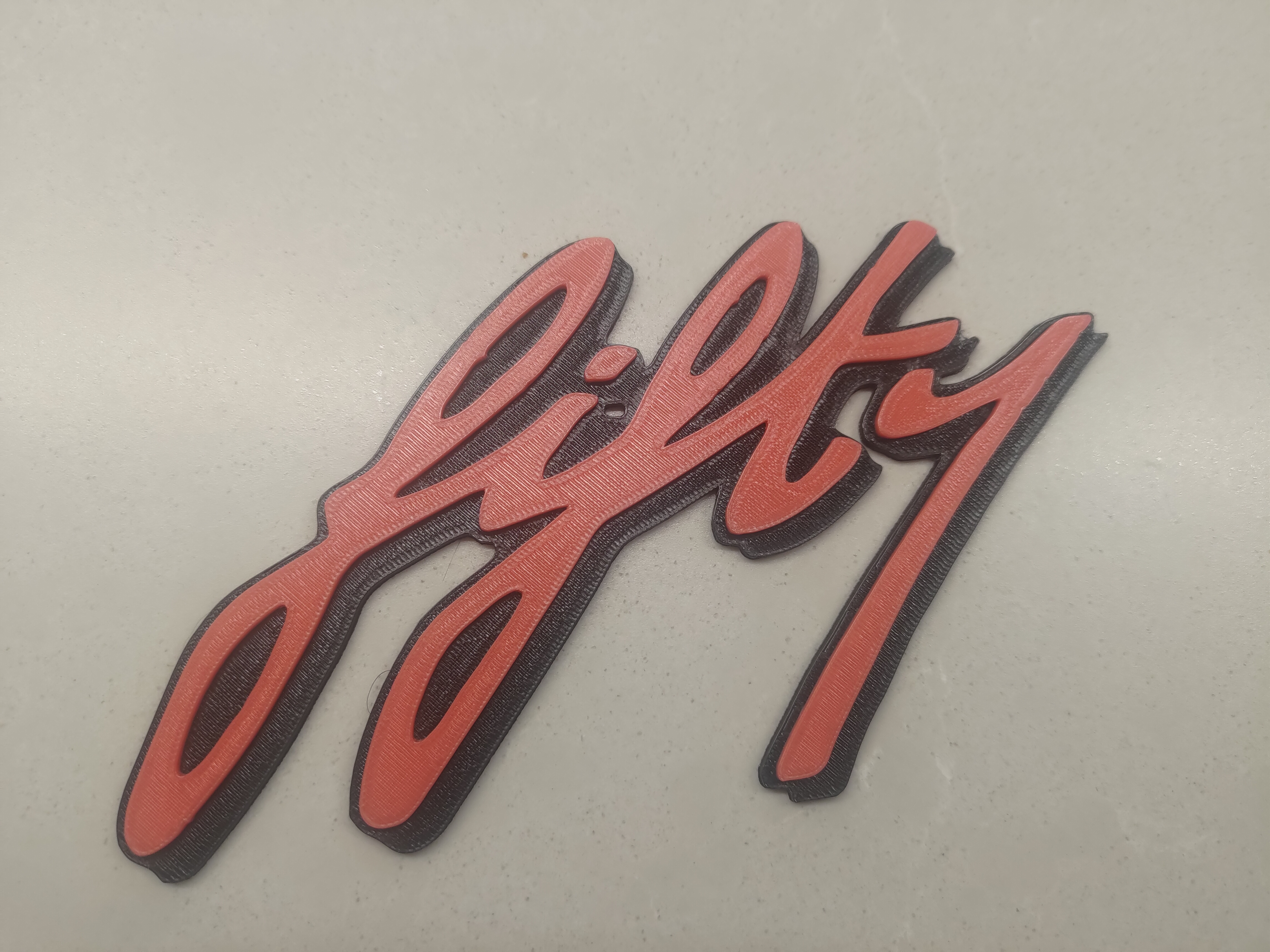 Malaguti Fifty Top Logo