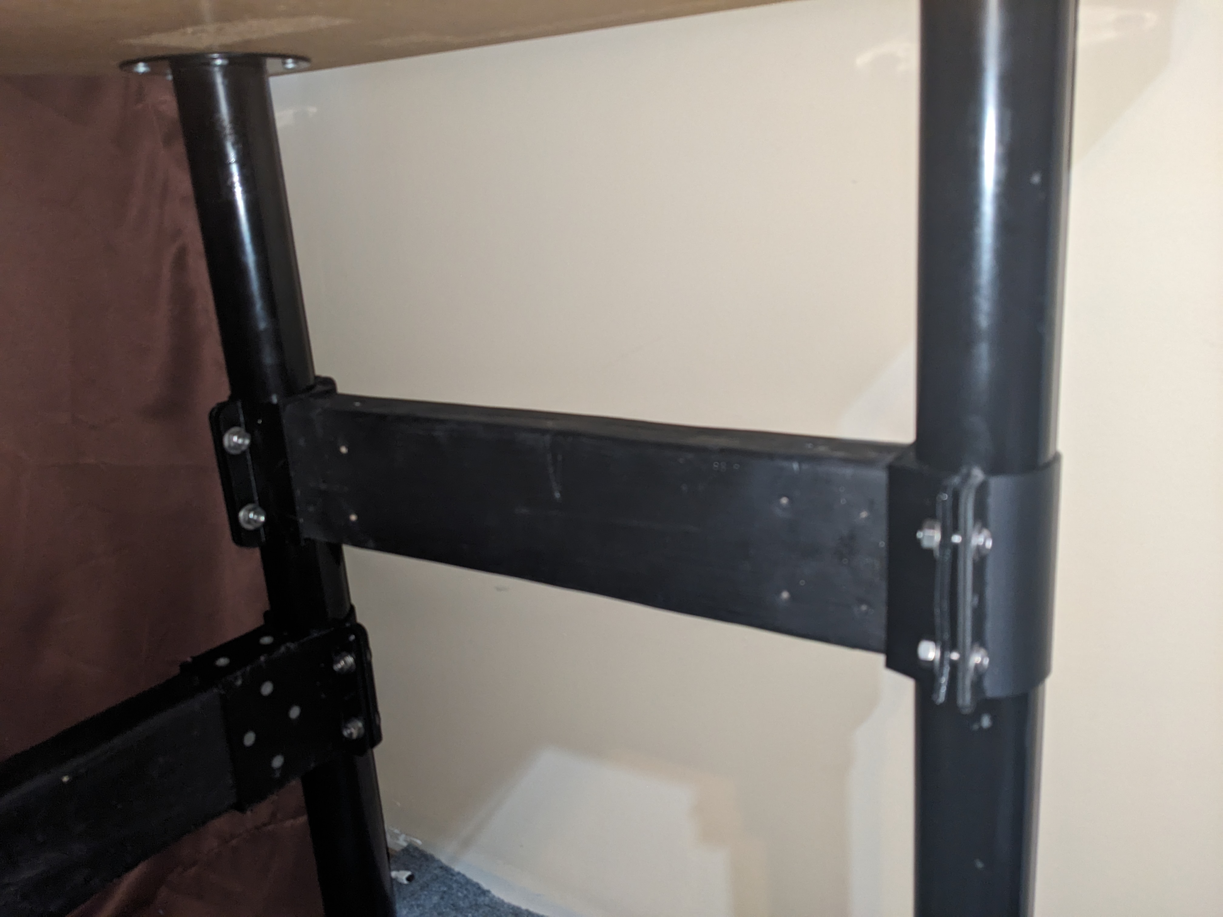 TableStable