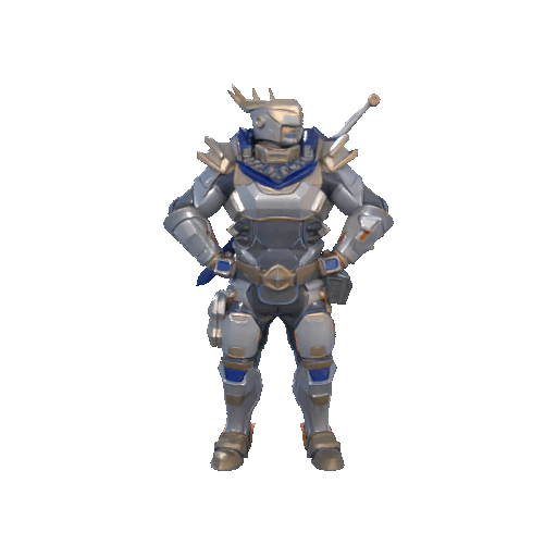 newcastle galactic garrison apex legends