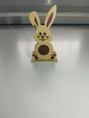 Easter Bunny