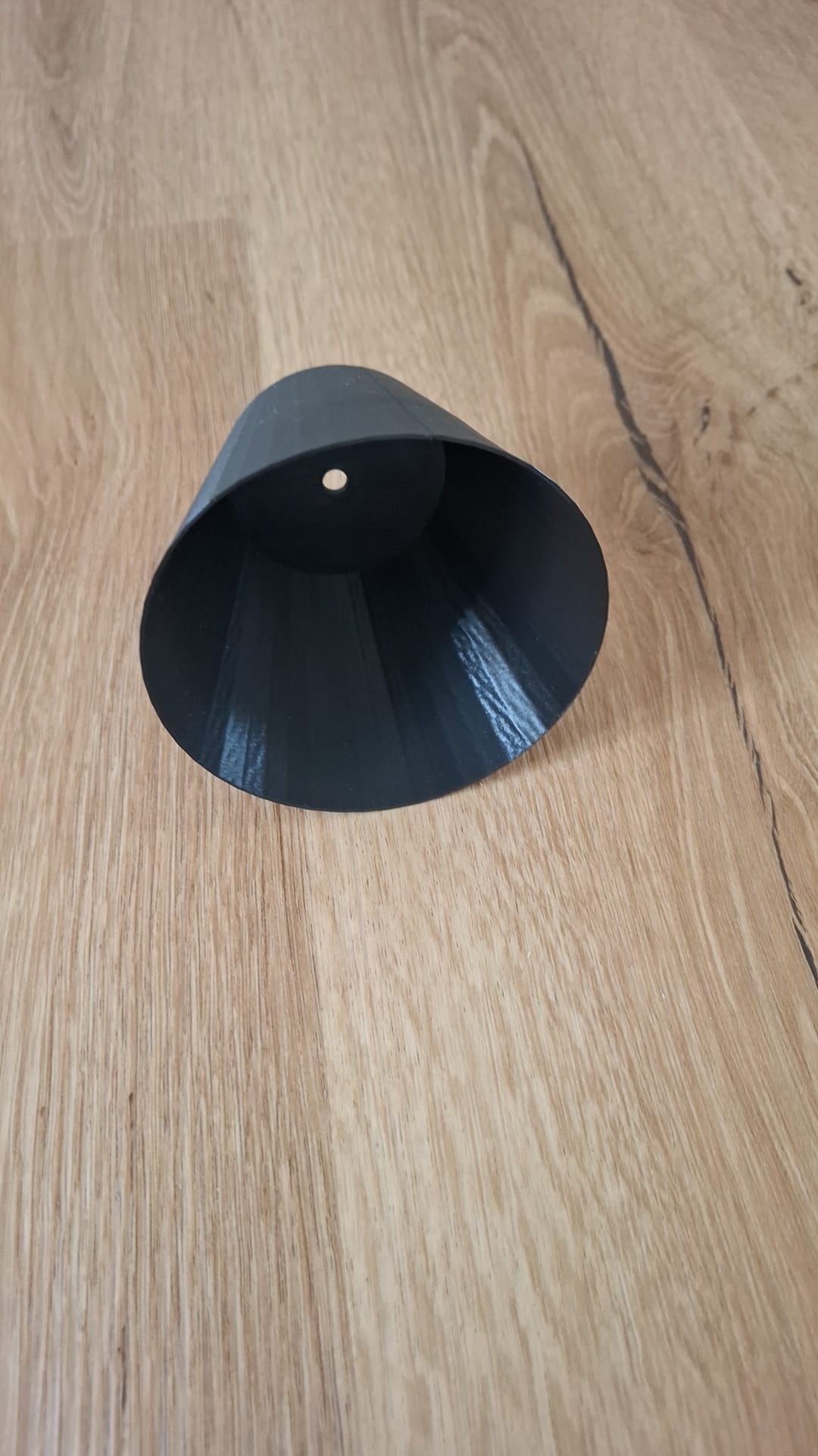 Ceiling lamp cover — miniatura 4