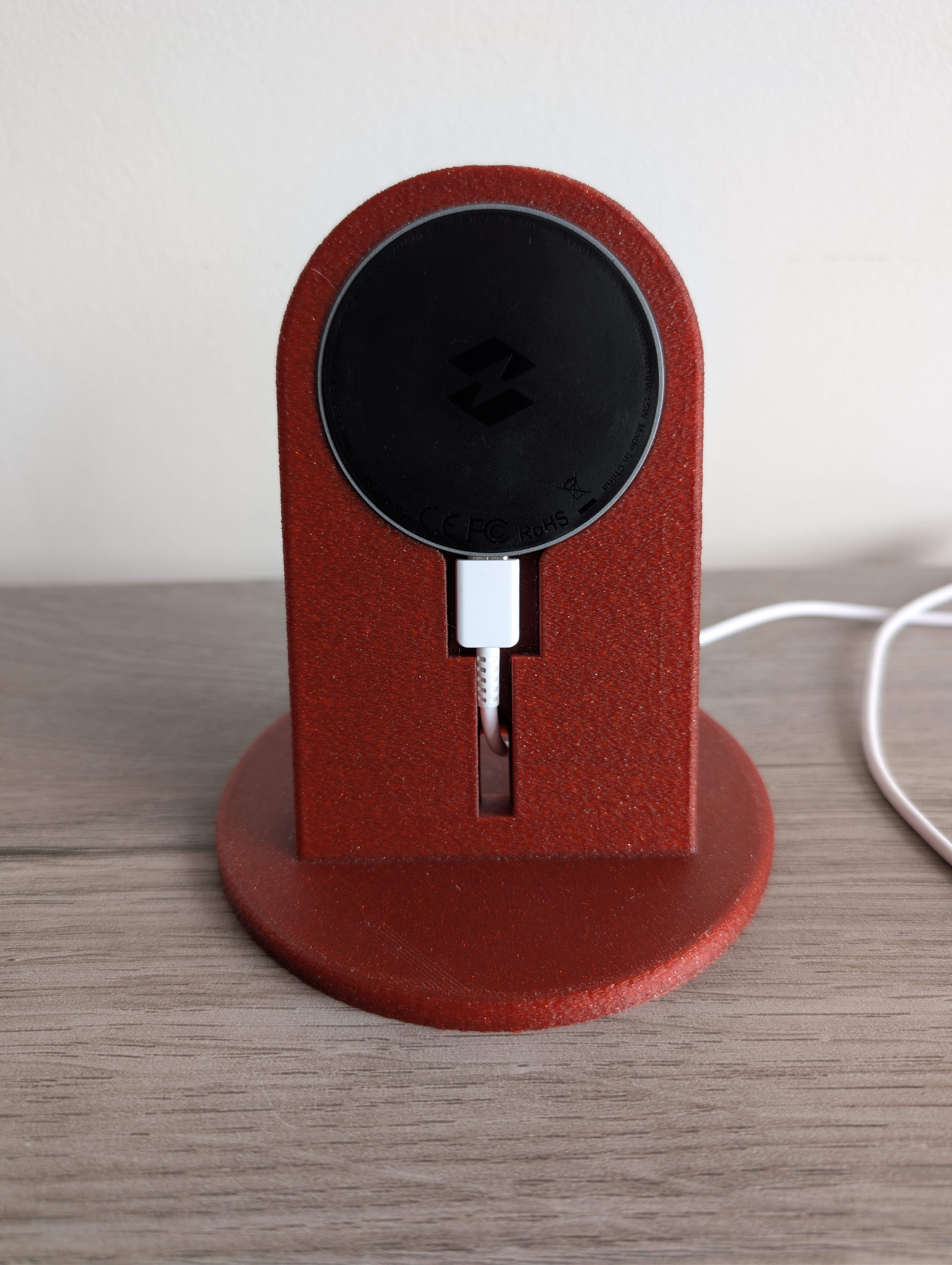 Stojánek Pixel 8 pro