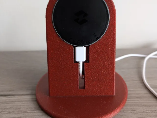 Stojánek Pixel 8 pro