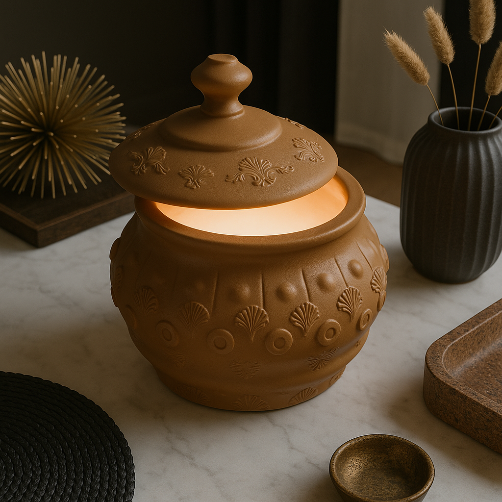 vase vase vase super cool vase