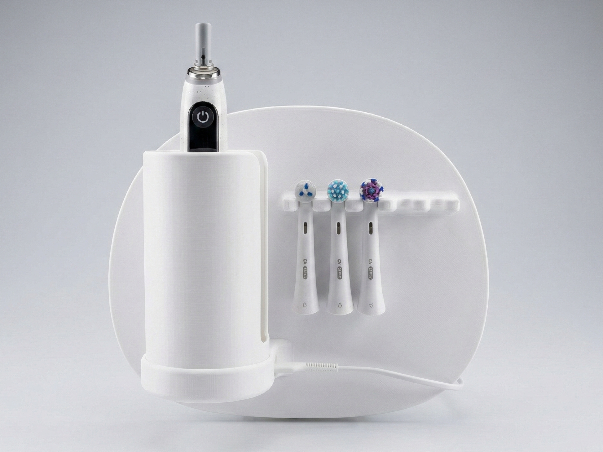 Oral-B iO 10 holder