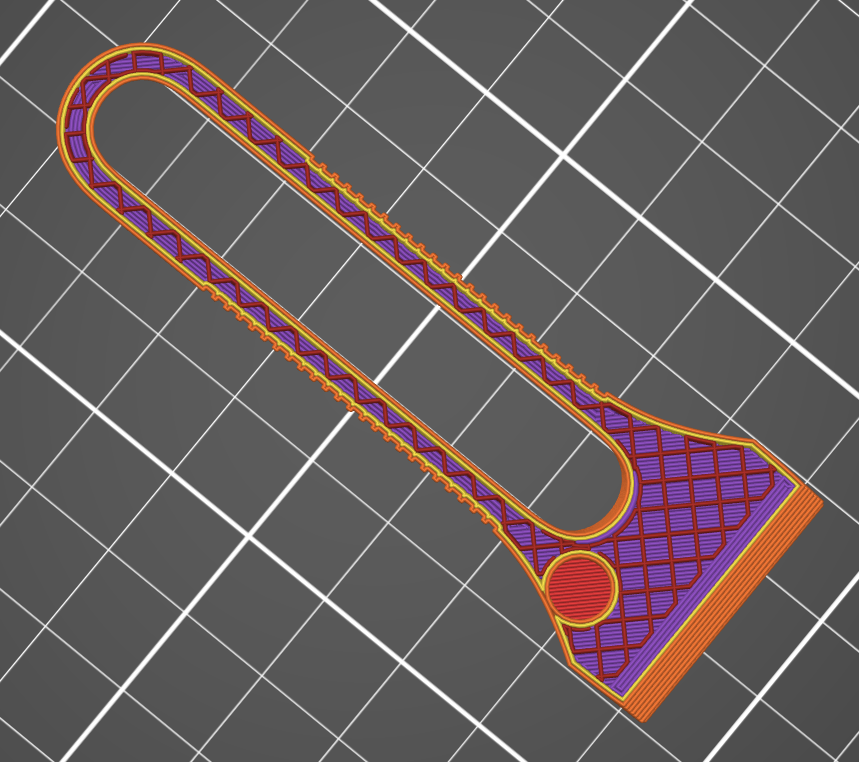 Mini-Scraper-v02-6x3mag