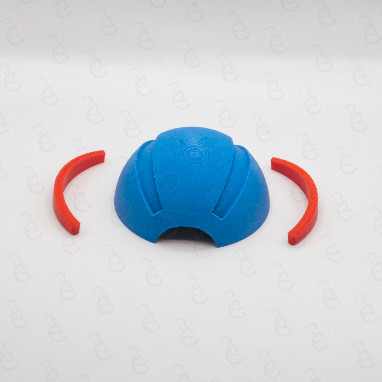 Functional Greatball Fully Detailed — miniatura 4