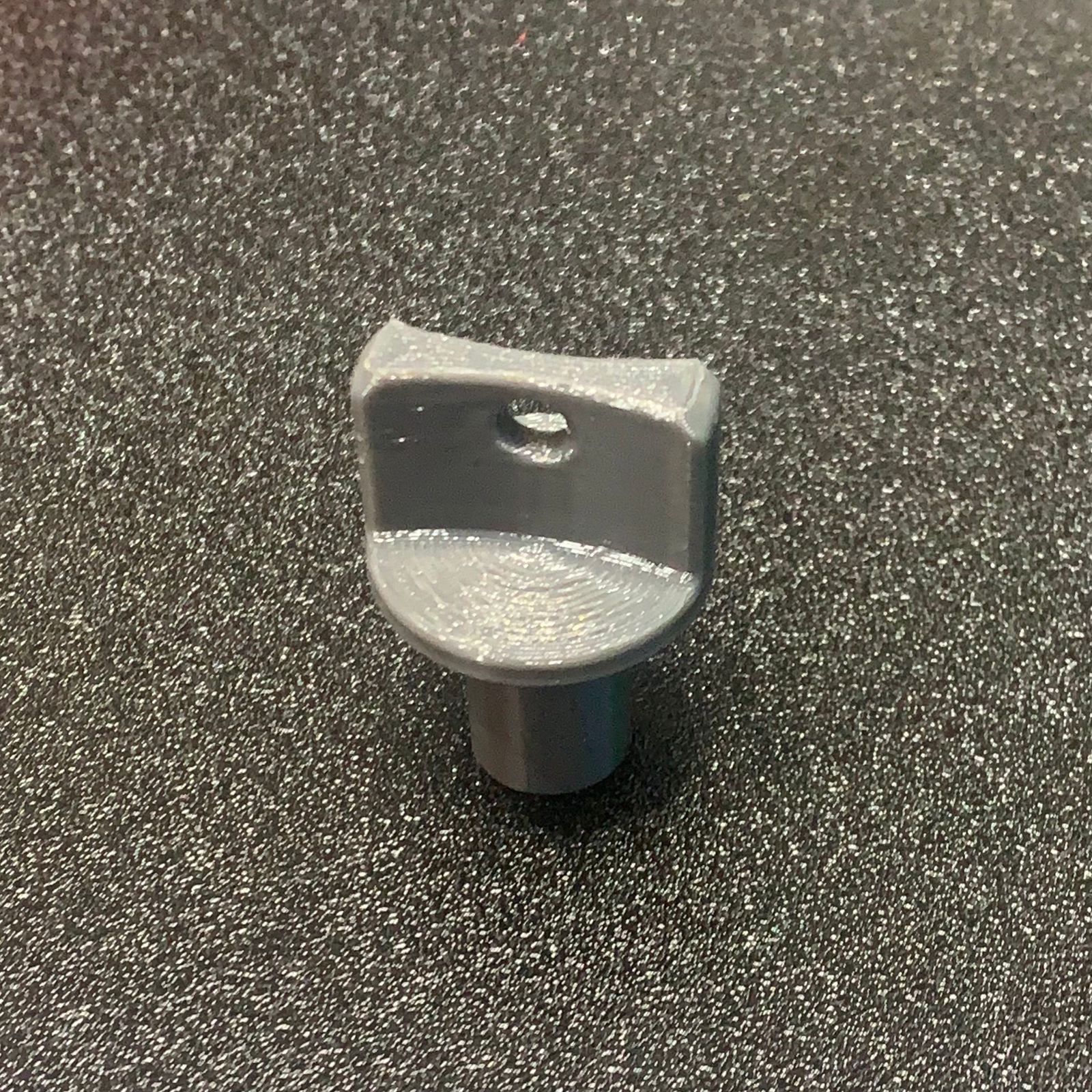 Electric Gate Unlocking Key — thumbnail 6