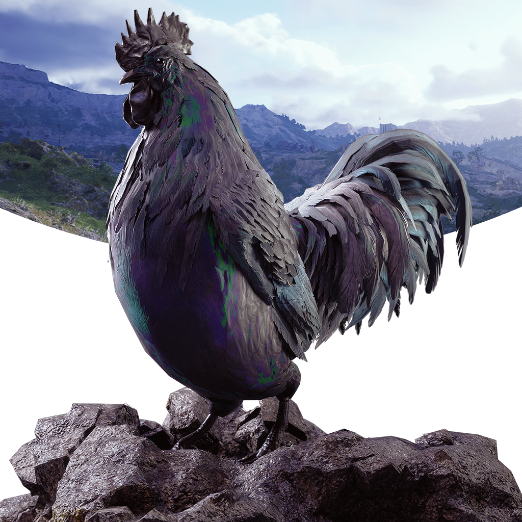Arc Raiders 3d Models