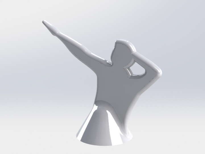 The Sprinkler — miniatura 2