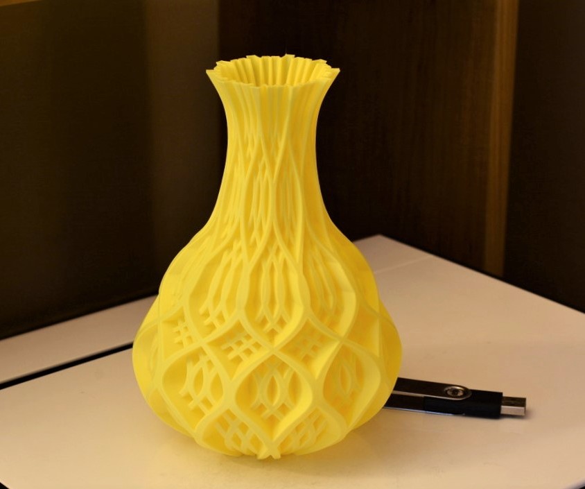 Vase 926