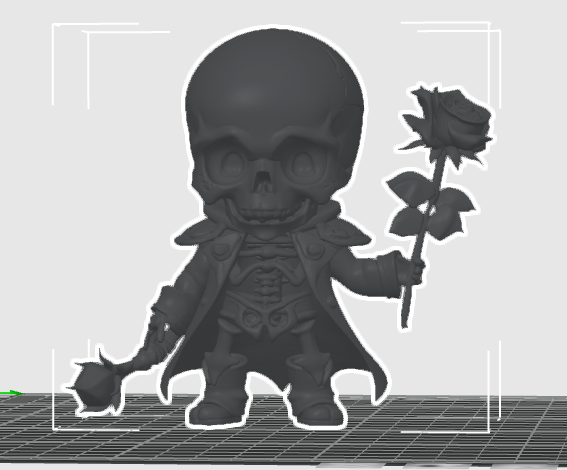 MODELO 3 — thumbnail 6