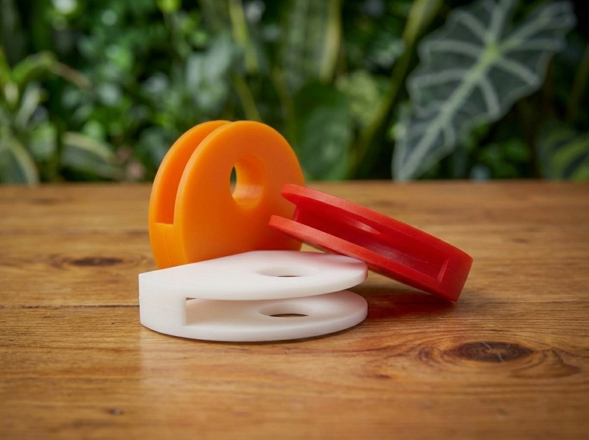 Key Cap