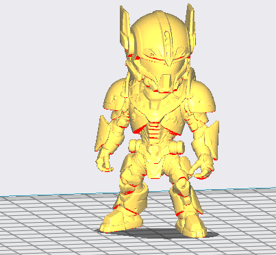 BEEP MODELO 2 — miniatura 4