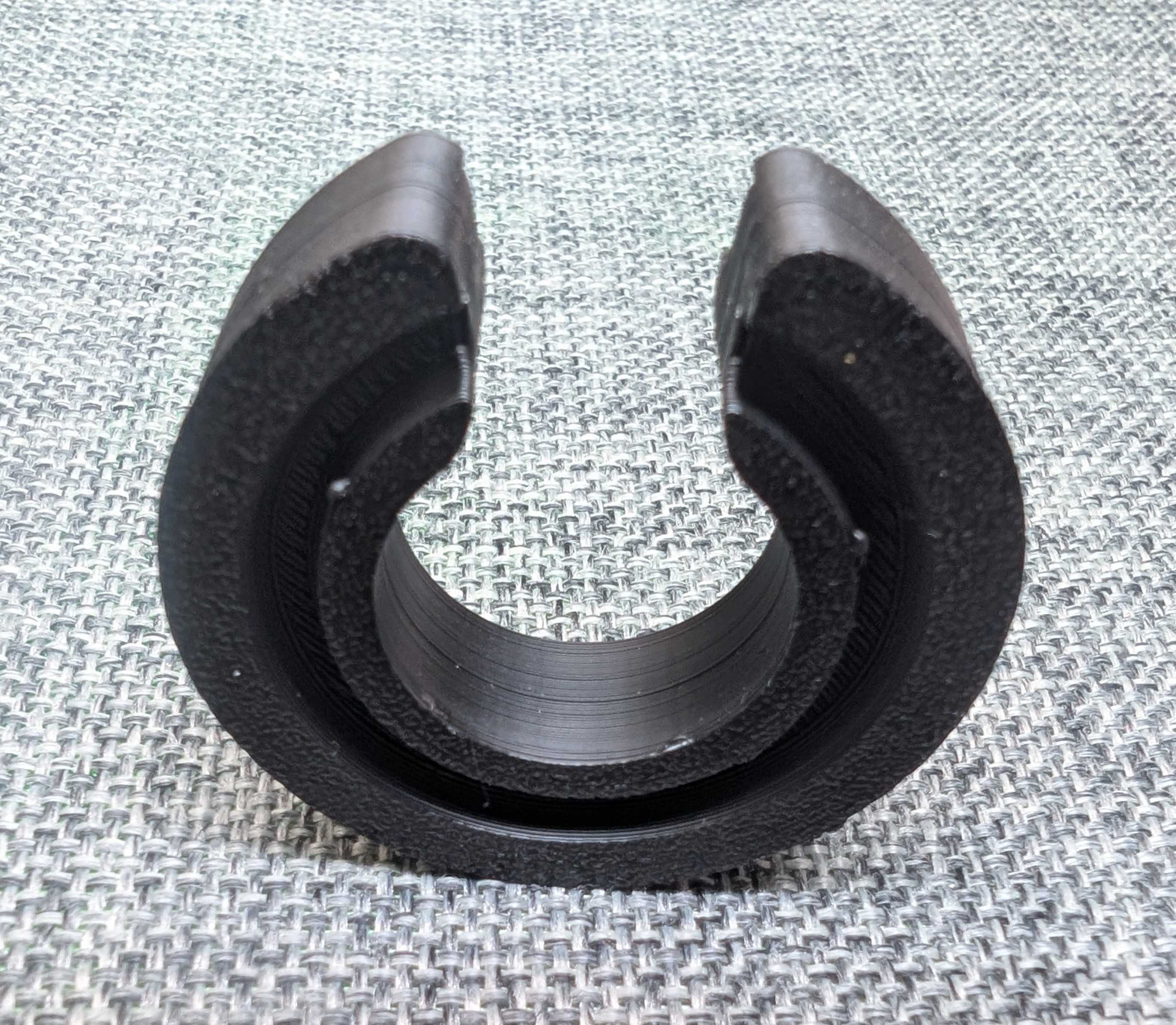 Saitek/Logitech X52 Spring Preloader - Large — miniatura 3