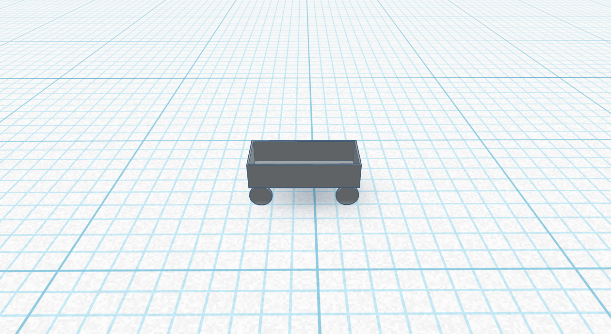hangars — miniatura 5
