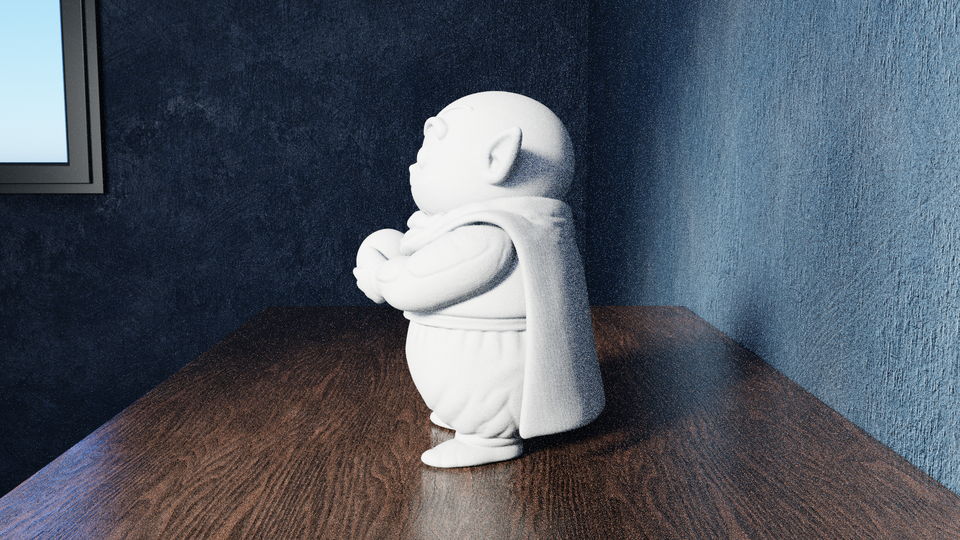 Fat Piccolo — miniatura 5