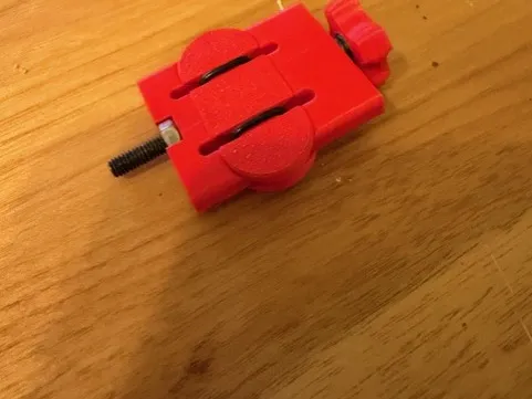 shimano piston spreader