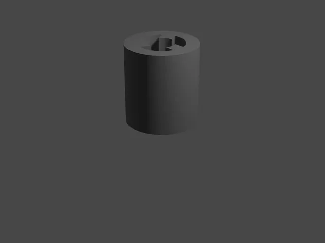 customizable_linear_bushing__v1.8