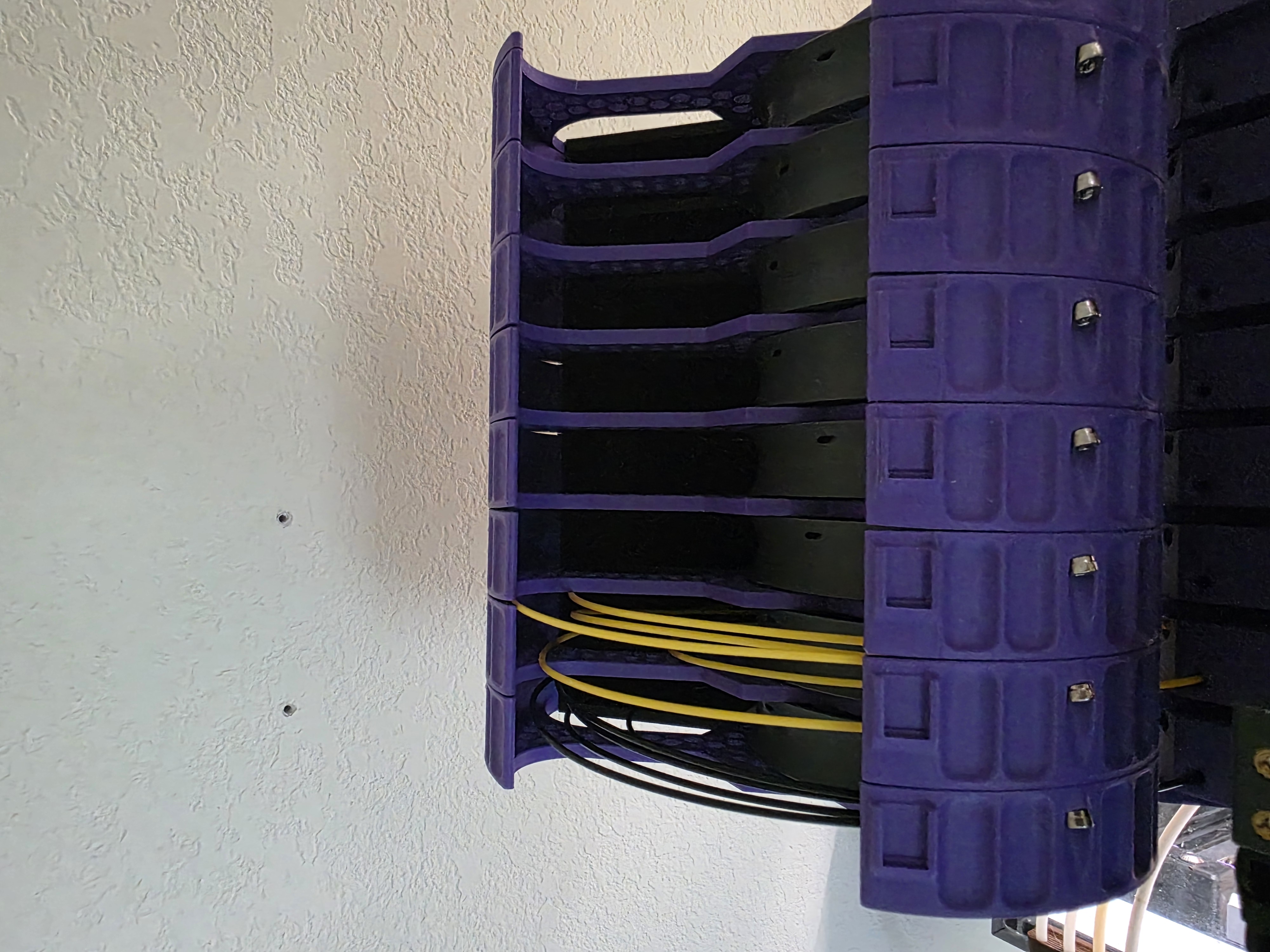 erct buffer cap — thumbnail 3