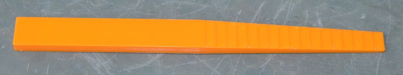 Drain cover lifting tool