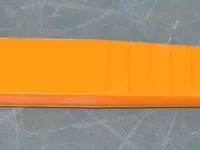 Drain cover lifting tool