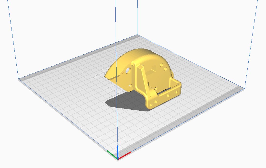Broadcasting Grass Seed Spreader — miniatura 10