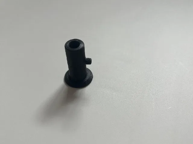 ETA Gustus IV Accessory Holder
