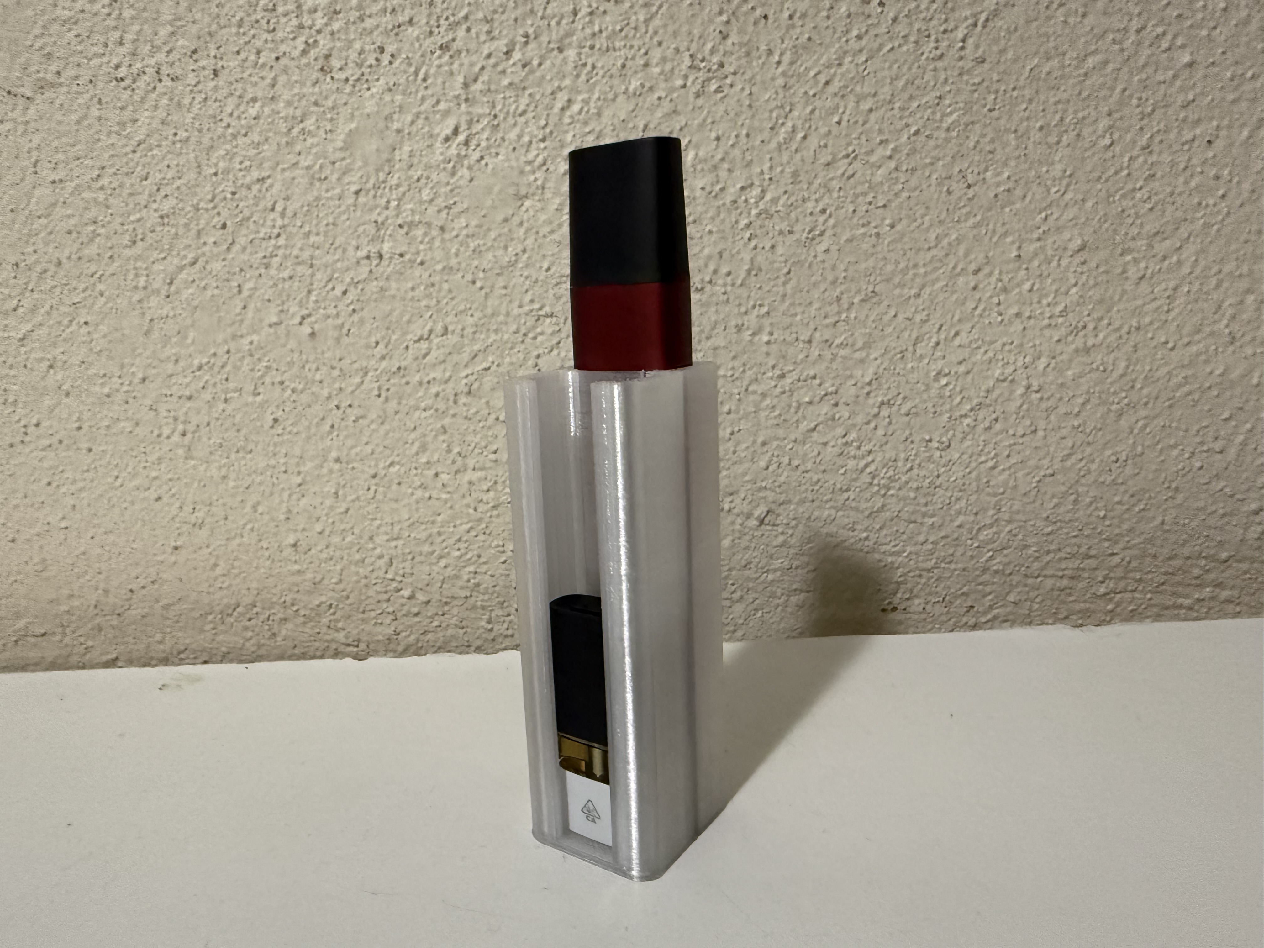 Pax Era Pro Organizer - Small dsf