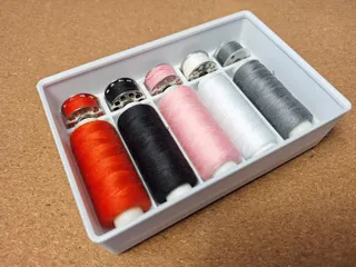 Image preview
