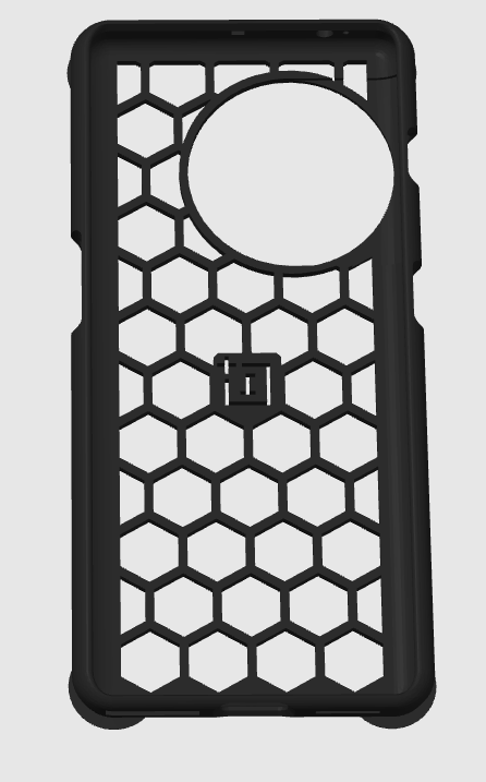 Oneplus Ace 2 — miniatura 4