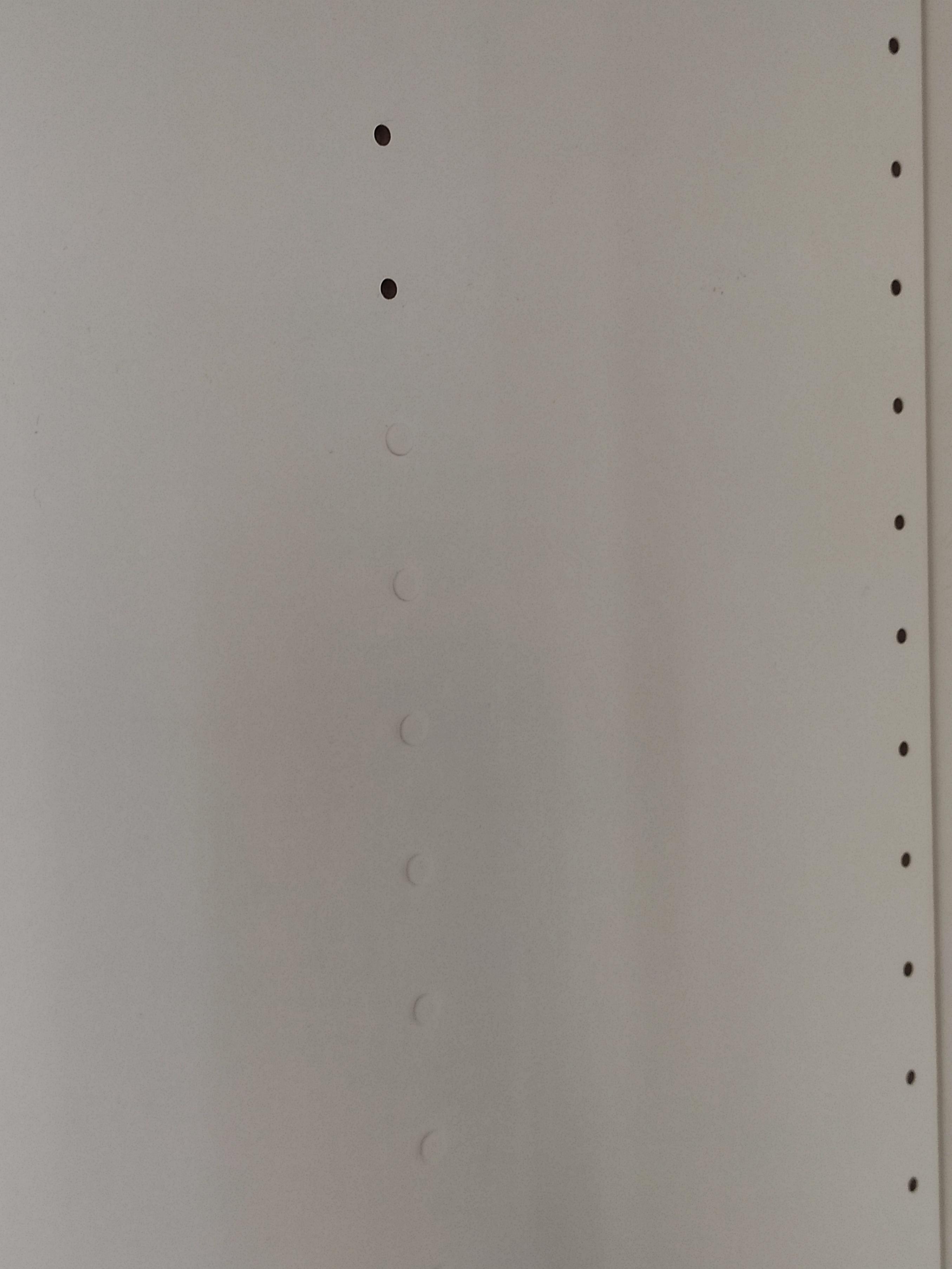Plug Platsa cabinet