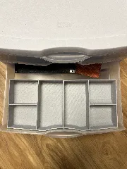Drawer Partition / Divider