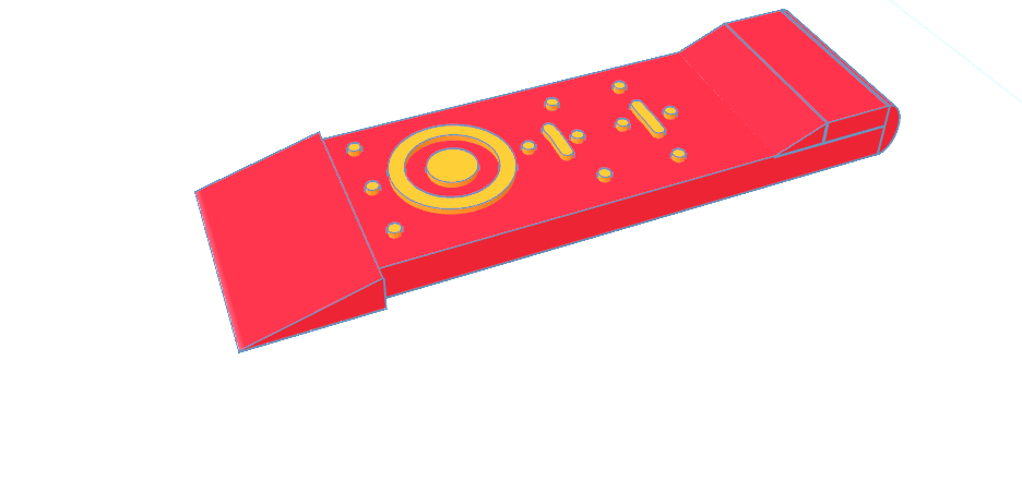 super scraper improved