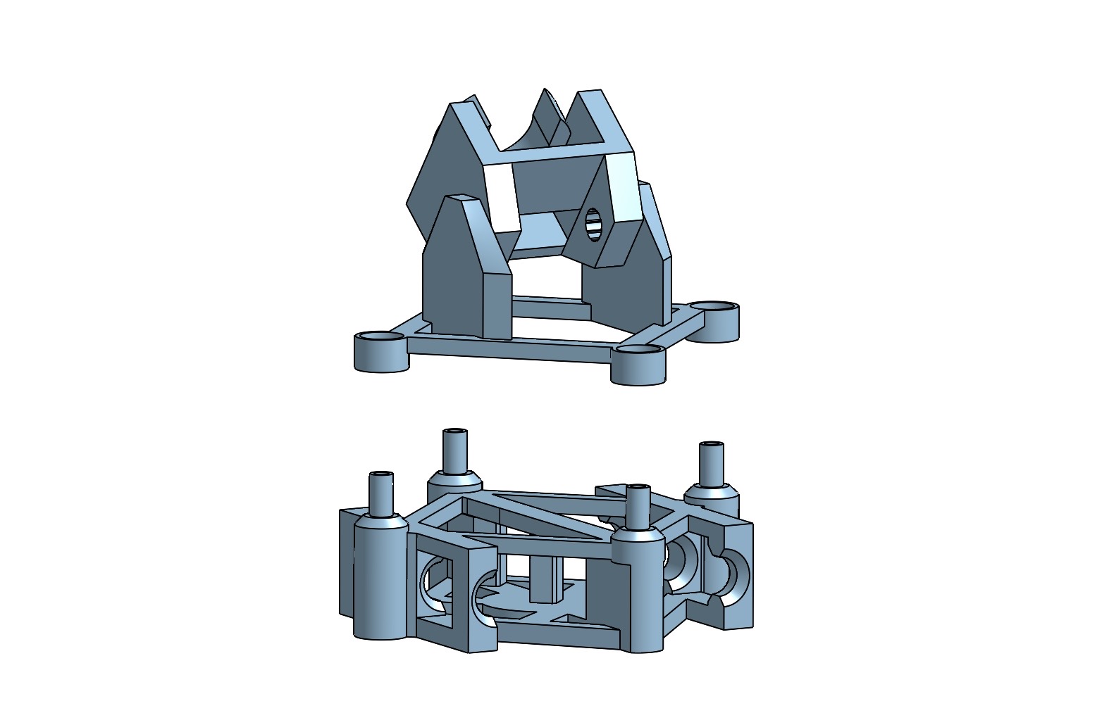 Fpv module — miniatura 9