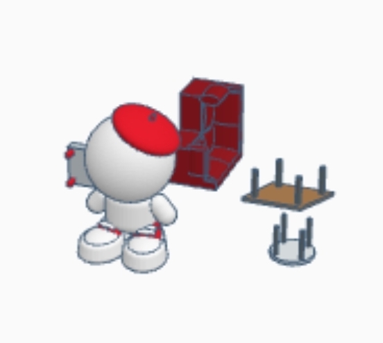 Thing