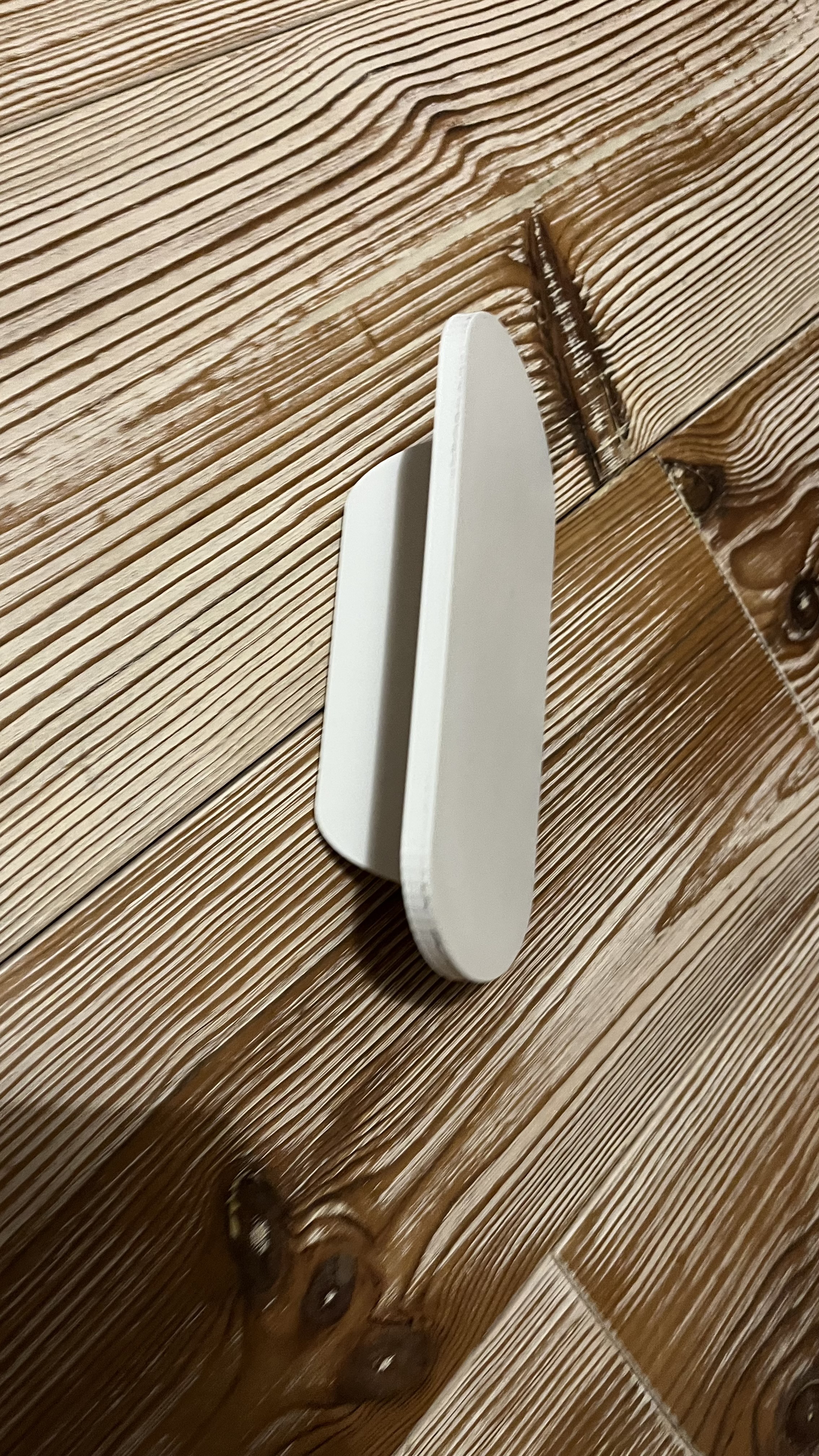 Sofa table — miniatura 3
