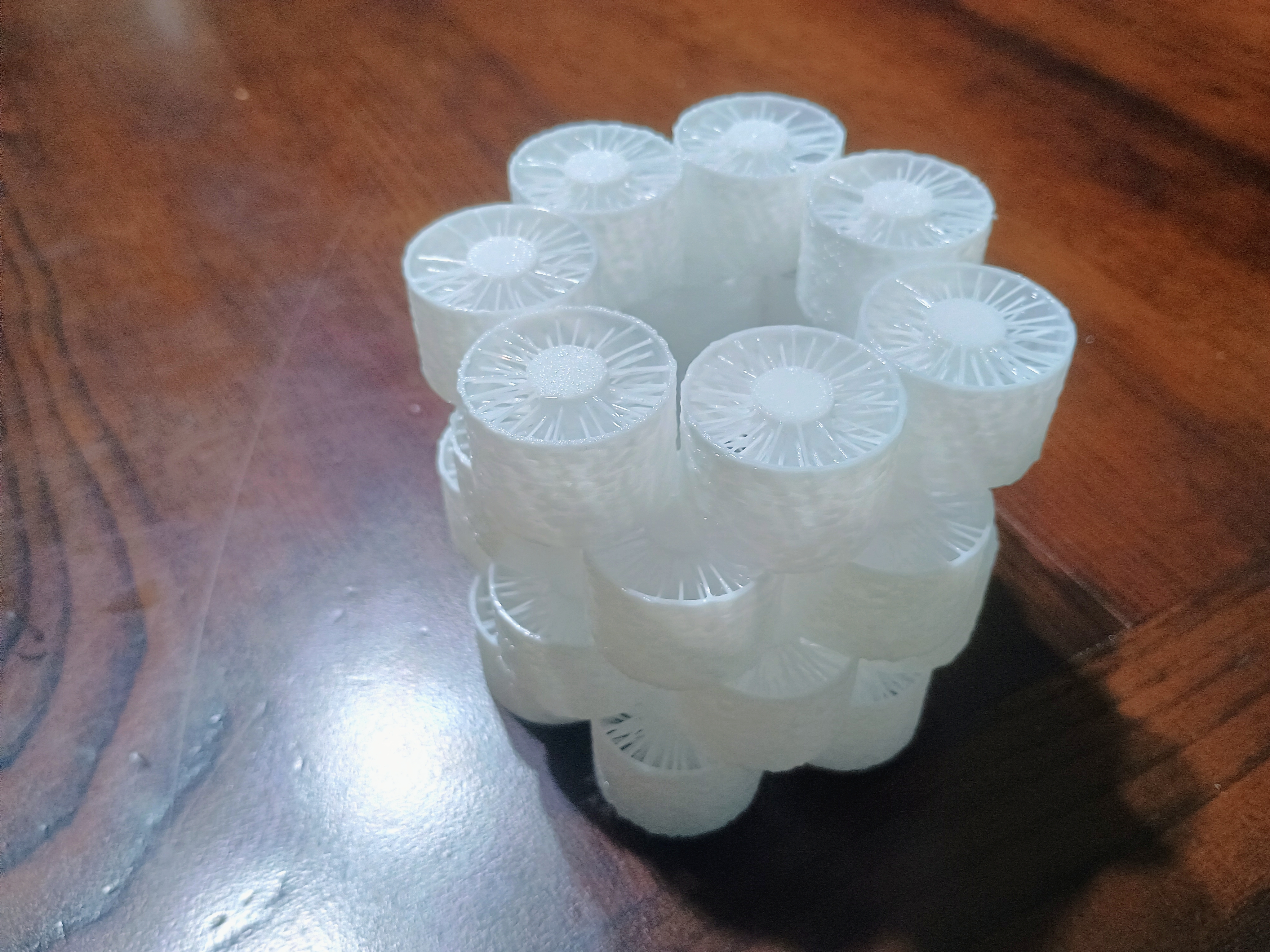 SUSHI TOWER — thumbnail 5