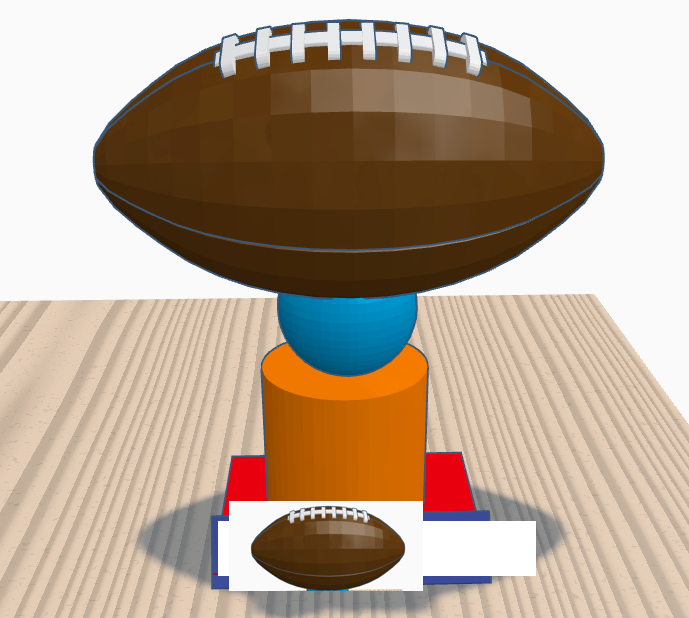 super bowl