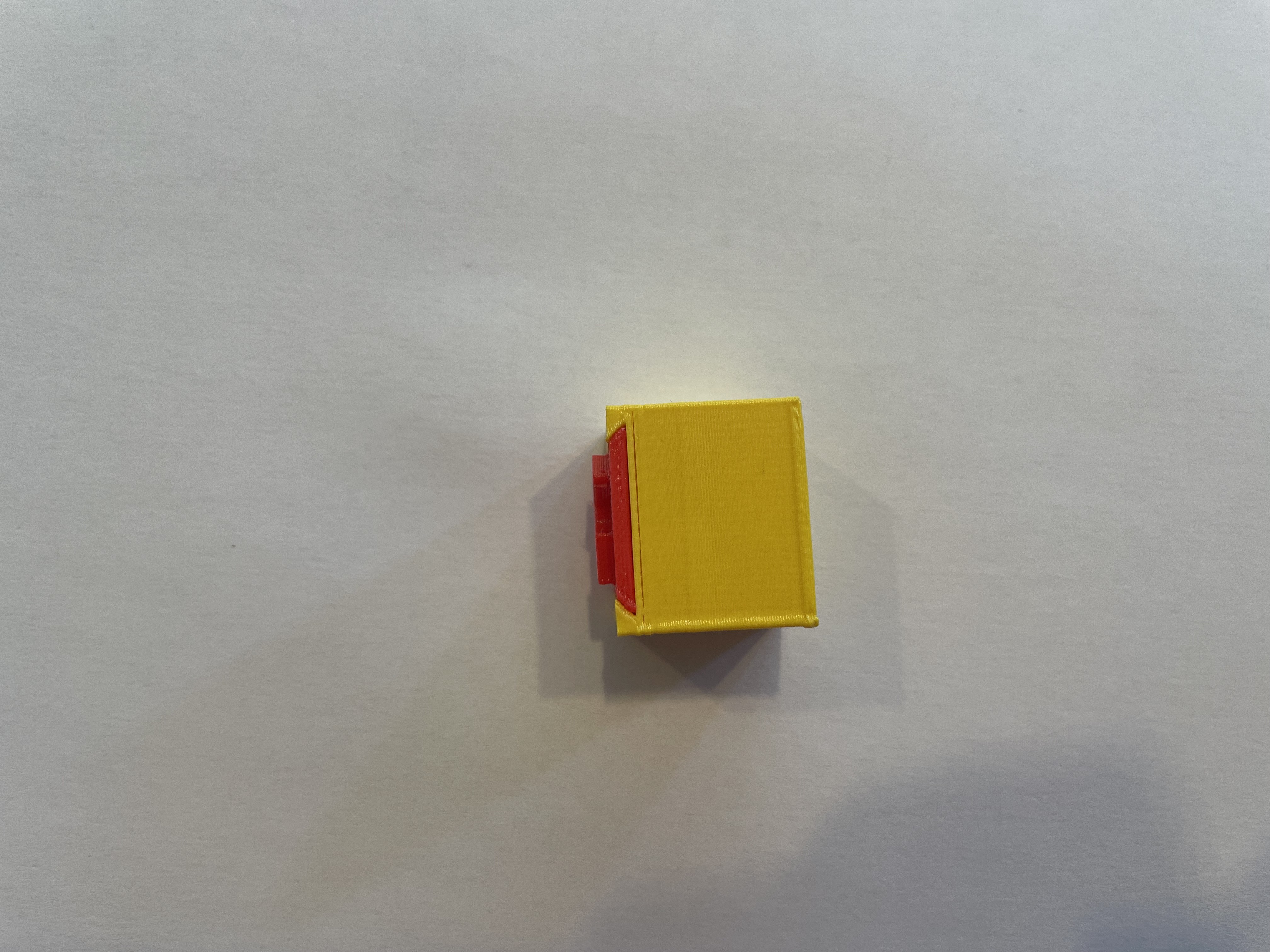 Image To Stamp — miniatura 6