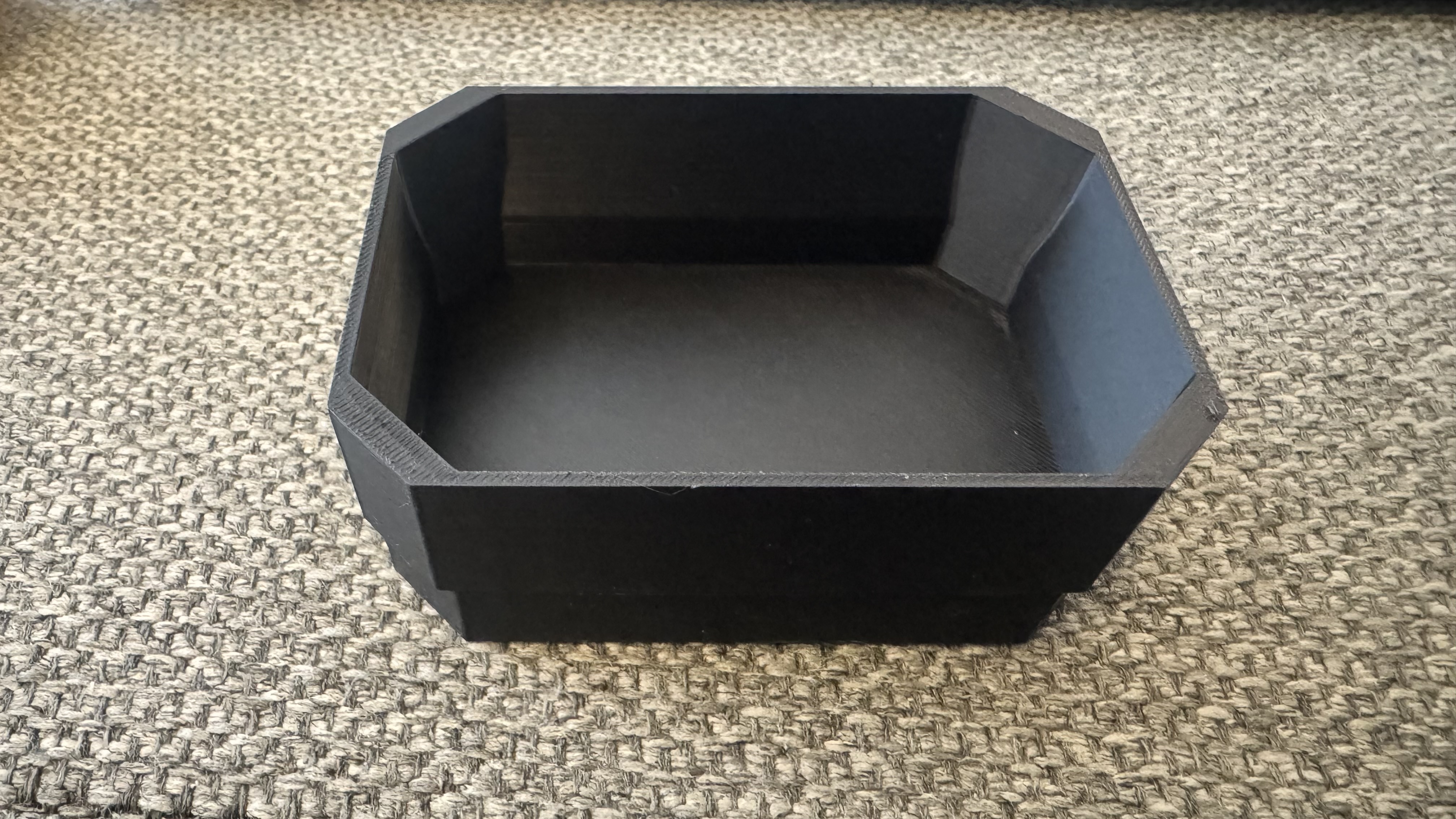 Insert Stanley fatmax — miniatura 2