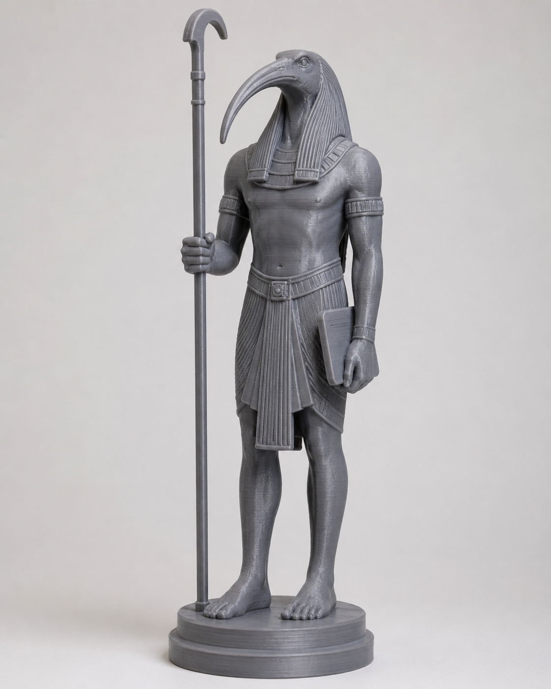 Thoth