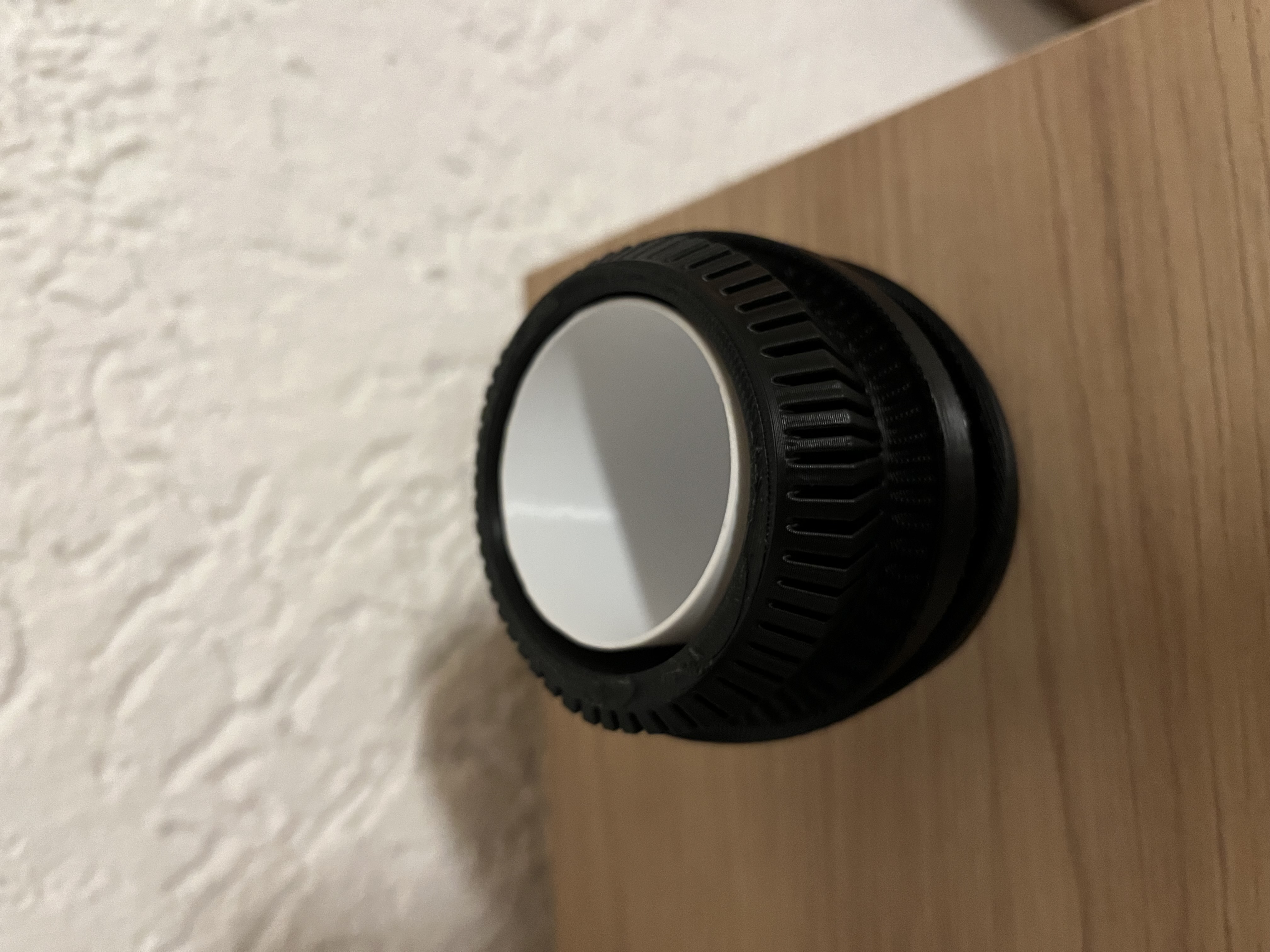 Miniatura 5 do modelo 3D Modular Planter