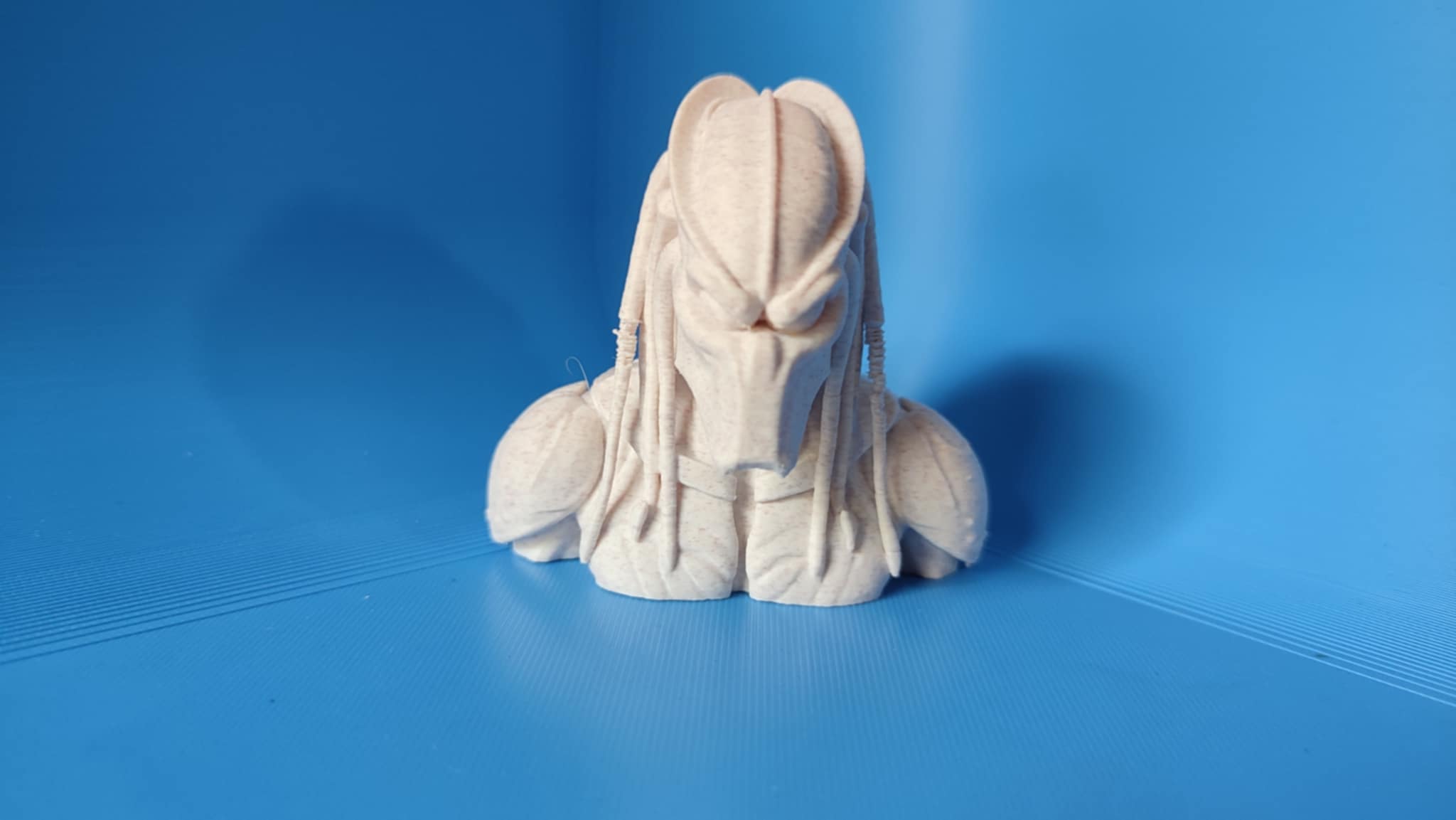 Jungle Predator — miniatura 3