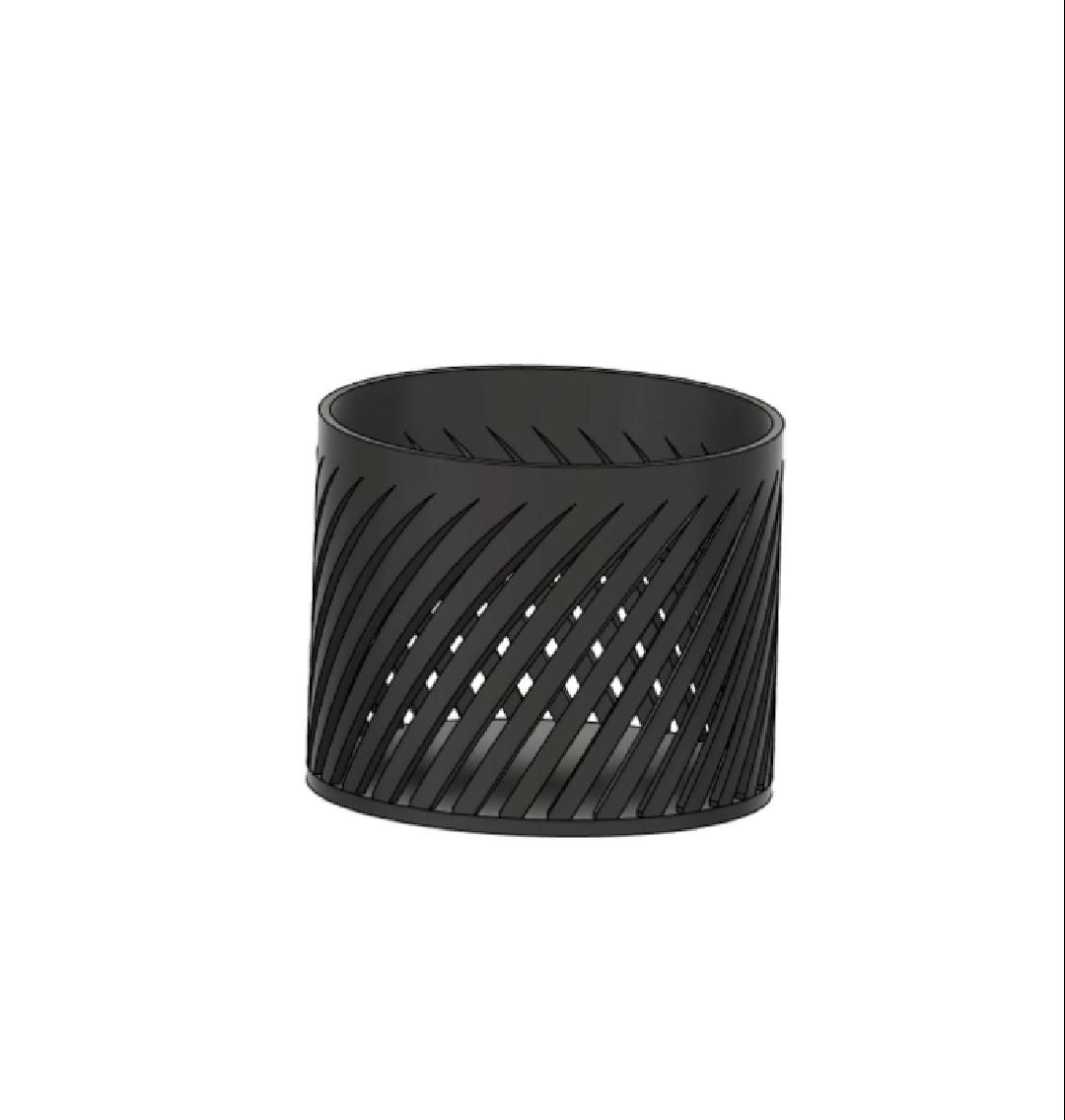 pen holder