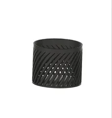 pen holder