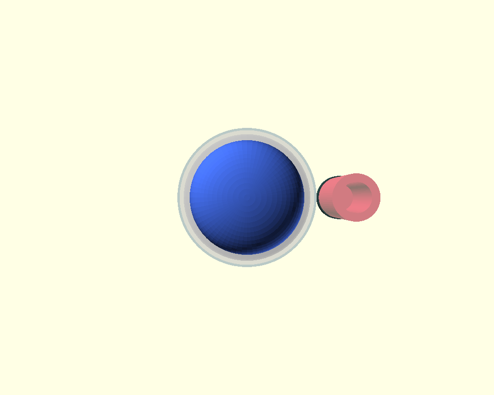 Compact Blood Sampler — miniatura 3