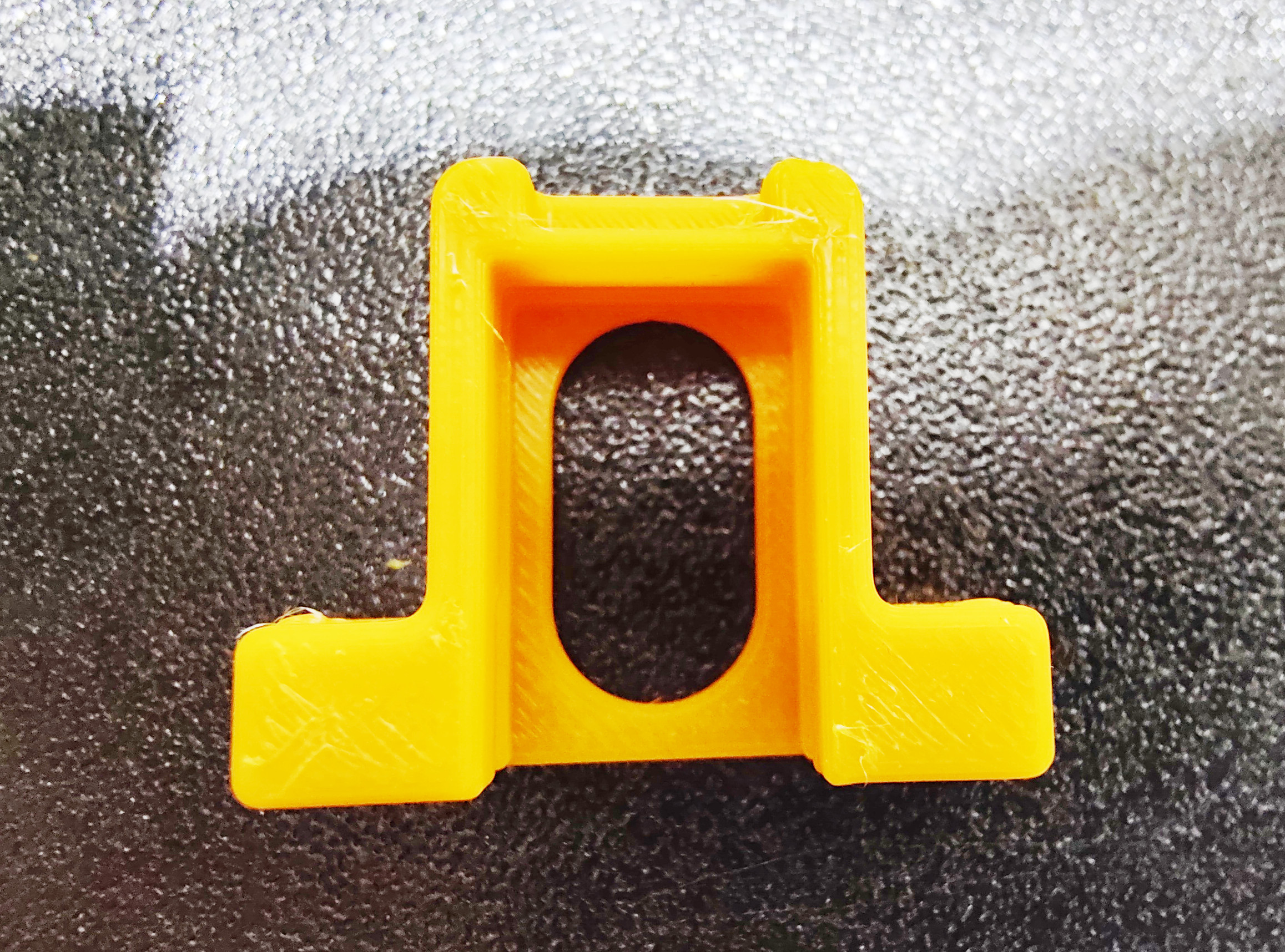 USB-UART Converter Mount — miniatura 4